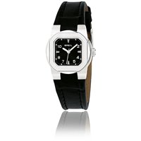 Reloj Breil Mujer Step in Acero TW0598 - TW0598